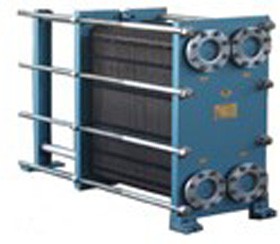 br型板式粉色视频视频网站污污